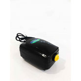 SOBO SB-718 Aquarium Mini Air Pump Fish Tank Oxygen 3L/min 3w